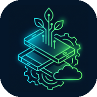 ePhone Farm